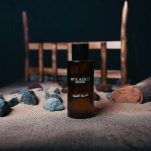 الشيخة العنود