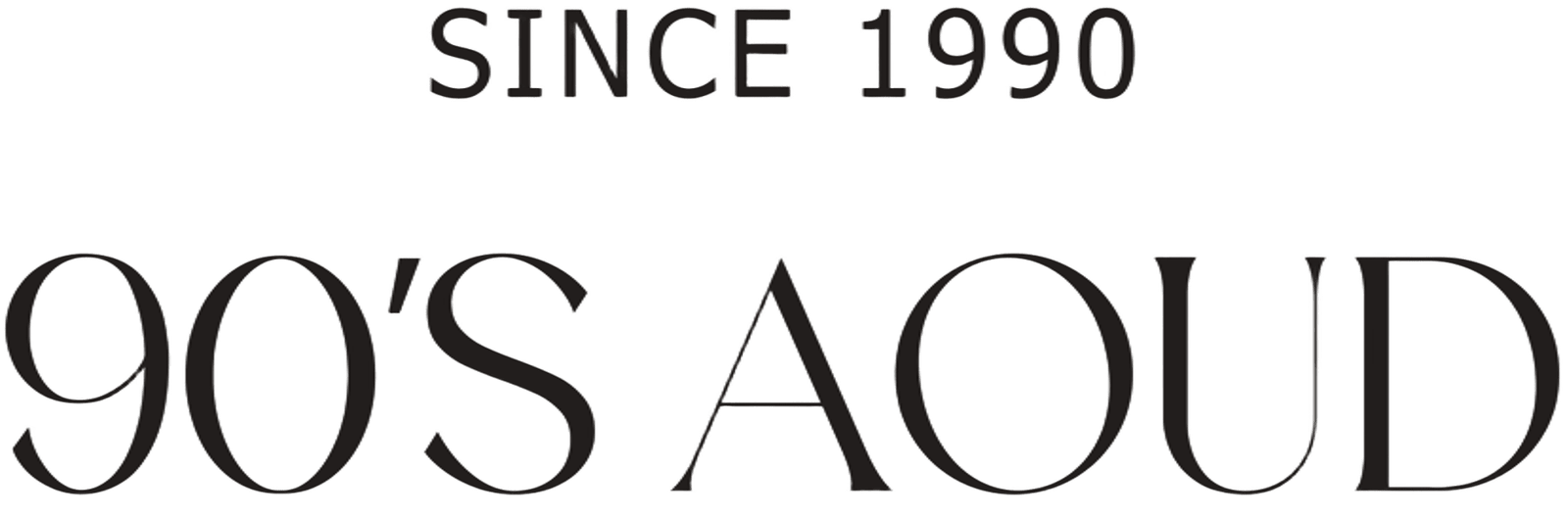 90saoud.com