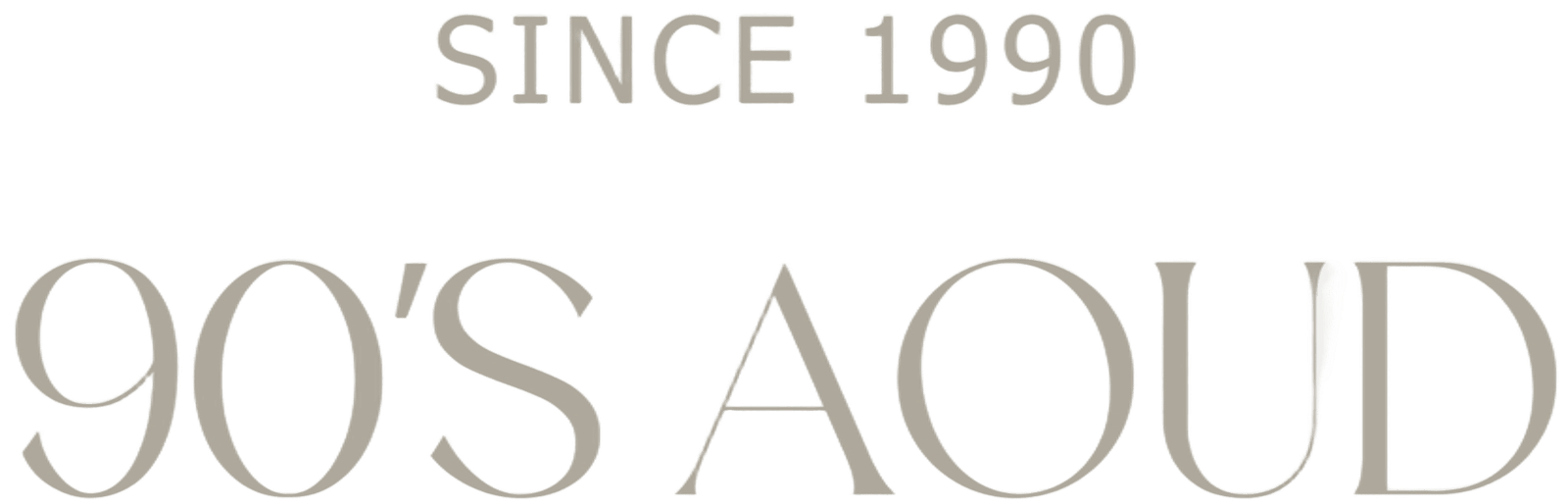 90saoud.com