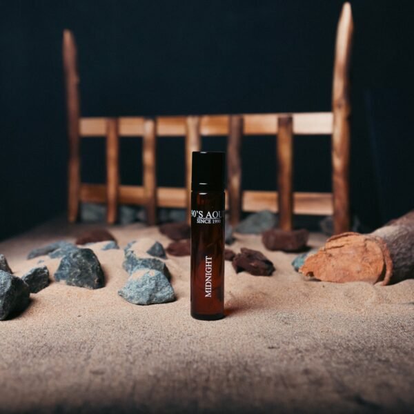 المجموعة الفاخرة