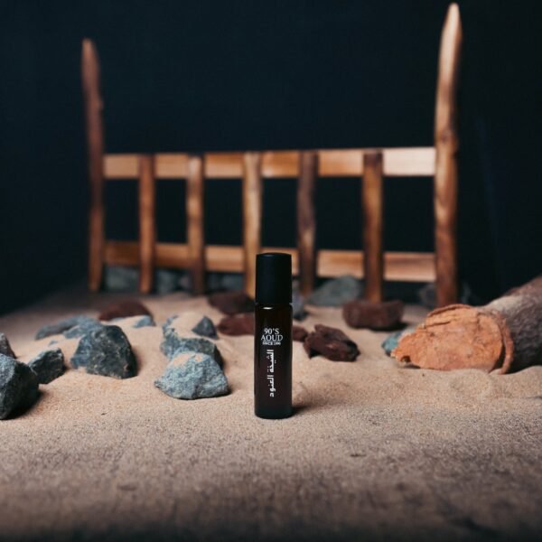 اﻟﺸﻴﺨﺔ اﻟﻌﻨﻮد