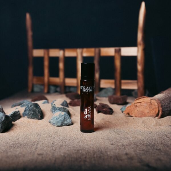 المجموعة الملكية