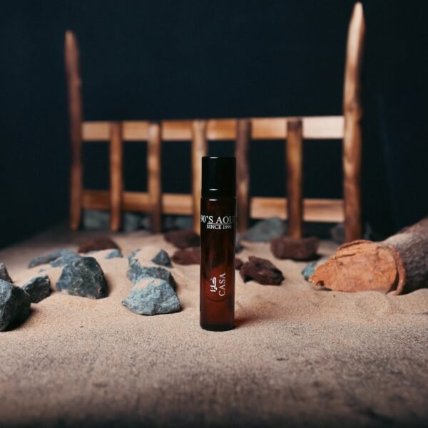 المجموعة الملكية