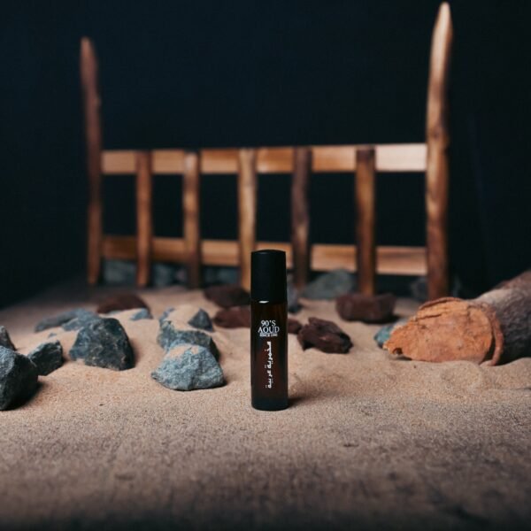 مخمرية عربية ﻣﺨﻤﺮﻳﺔ ﻋﺮﺑﻴﺔ