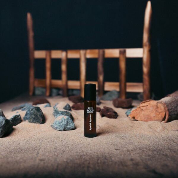 ﻣﺨﻤﺮﻳﺔ ﻓﺮﻧﺴﻴﺔ